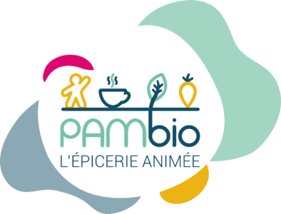 L'Agora de PAMbio Image 1